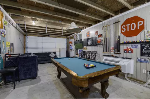 321 Bourbon St, Georgetown, KY 40324 photo 16