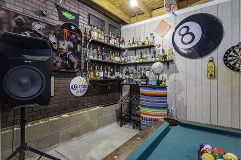 321 Bourbon St, Georgetown, KY 40324 photo 18
