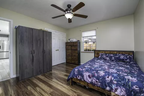 321 Bourbon St, Georgetown, KY 40324 photo 9