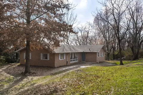 43 Taft Hwy, Dry Ridge, KY 41035