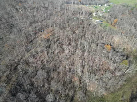 11 Lear Lane, Mount Vernon, KY 40456