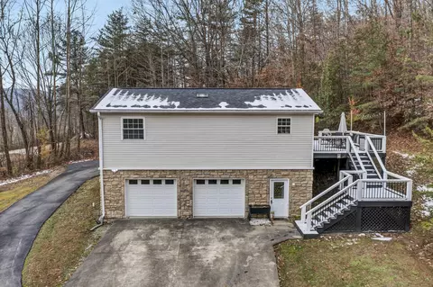 75 Hill-n-dale Rd, Morehead, KY 40351