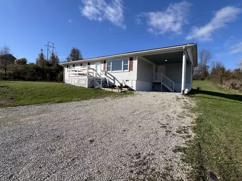 45 Mjb Dr, London, KY 40744
