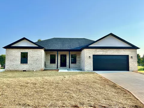 70 Sawgrass Dr, Somerset, KY 42501