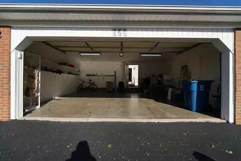 Other - 528 E Walnut, Danville, KY 40422 photo 4 of 4