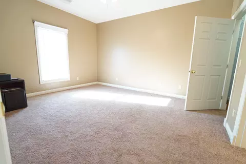 Bedroom - 528 E Walnut, Danville, KY 40422 photo 2 of 3