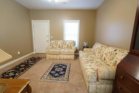 Other - 528 E Walnut, Danville, KY 40422 photo 1 of 4