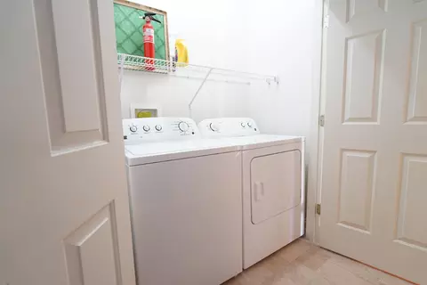 Other - 528 E Walnut, Danville, KY 40422 photo 2 of 4