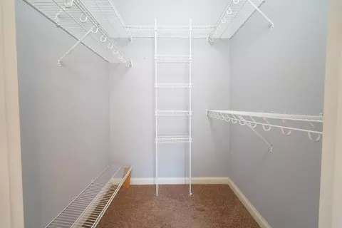 Other - 528 E Walnut, Danville, KY 40422 photo 3 of 4