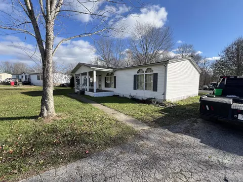 233 Mjb Dr, London, KY 40744