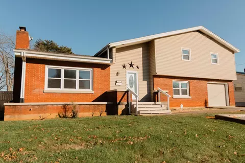 111 Norfleet Dr, Somerset, KY 42501