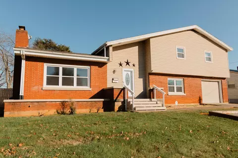 111 Norfleet Dr, Somerset, KY 42501