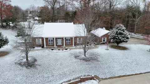 44 Setters Pointe Pointe, Corbin, KY 40701