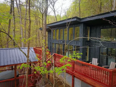 75 Sapphire Dr, Stanton, KY 40380