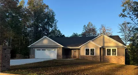 110 Falls Creek Way, Somerset, KY 42501