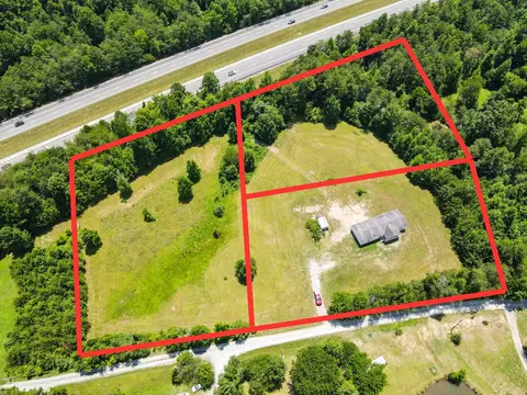 120 Aker Holt Rd, Corbin, KY 40701 photo 1