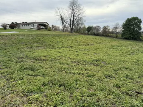 0 Clover Bottom Rd, London, KY 40744