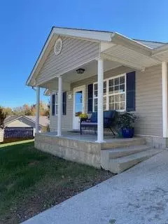 57 Aqua Trl, Somerset, KY 42501