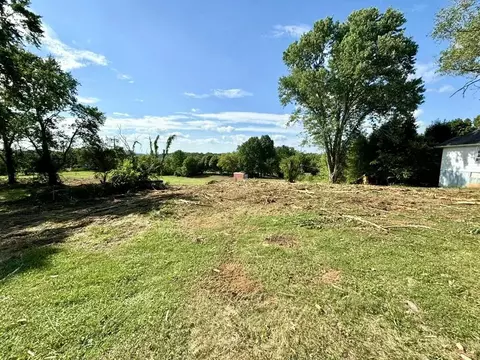 350 Hwy 1248, Somerset, KY 42503 photo 3