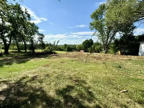 350 Hwy 1248, Somerset, KY 42503 photo 2