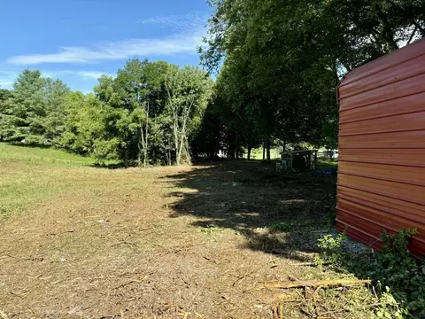 350 Hwy 1248, Somerset, KY 42503 photo 4