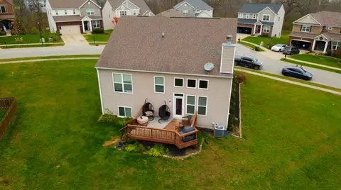 163 Johnstone Trl, Georgetown, KY 40324 photo 5