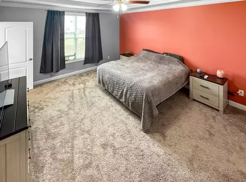 163 Johnstone Trl, Georgetown, KY 40324 photo 16