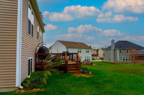 163 Johnstone Trl, Georgetown, KY 40324 photo 4