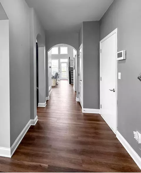 163 Johnstone Trl, Georgetown, KY 40324 photo 8