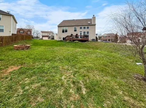 163 Johnstone Trl, Georgetown, KY 40324 photo 7