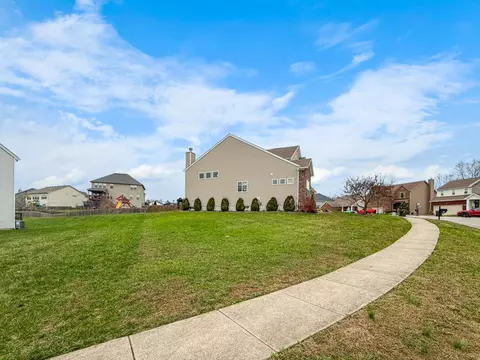 163 Johnstone Trl, Georgetown, KY 40324 photo 6