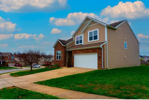 163 Johnstone Trl, Georgetown, KY 40324 photo 3
