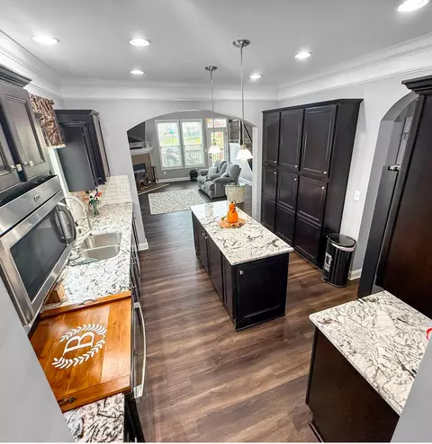 163 Johnstone Trl, Georgetown, KY 40324 photo 9