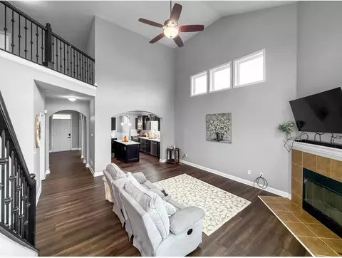 163 Johnstone Trl, Georgetown, KY 40324 photo 14
