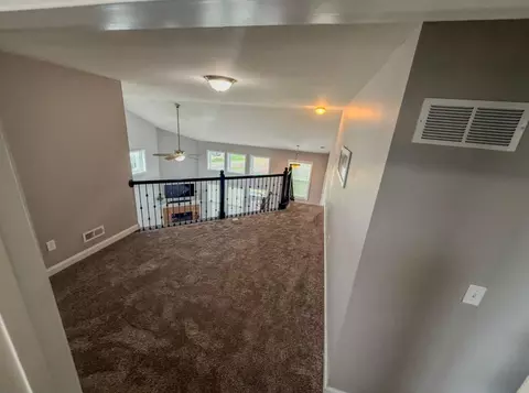 163 Johnstone Trl, Georgetown, KY 40324 photo 24