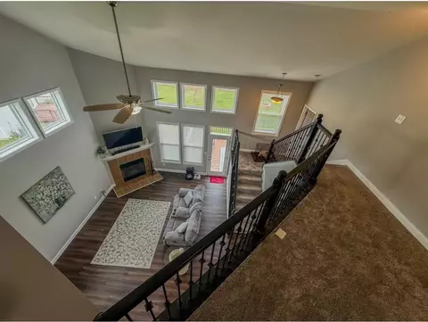 163 Johnstone Trl, Georgetown, KY 40324 photo 15