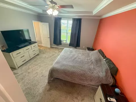 163 Johnstone Trl, Georgetown, KY 40324 photo 17
