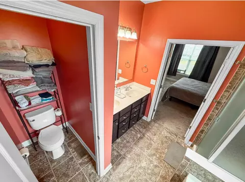 163 Johnstone Trl, Georgetown, KY 40324 photo 18