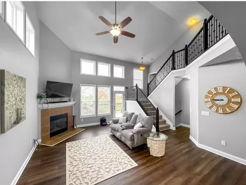 163 Johnstone Trl, Georgetown, KY 40324 photo 13