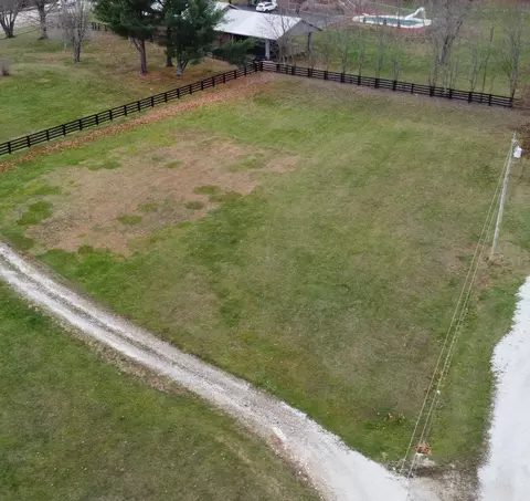 0 Camargo Rd, Mount Sterling, KY 40353