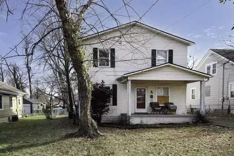 130 Delmont Dr, Lexington, KY 40504