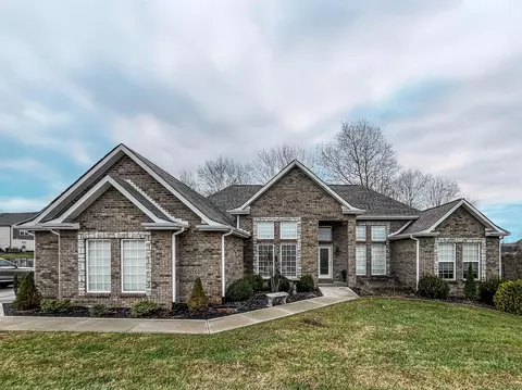 53 Tranquil Pt, Somerset, KY 42503