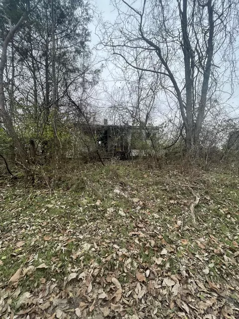 1266 Drury Rd, Lawrenceburg, KY 40342