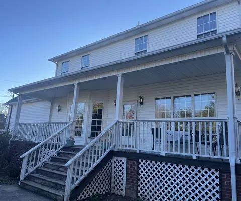 45 Covey Trl, Corbin, KY 40701 photo 3