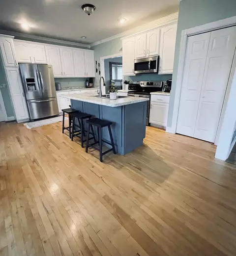 45 Covey Trl, Corbin, KY 40701 photo 10