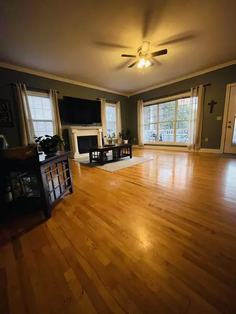45 Covey Trl, Corbin, KY 40701 photo 6