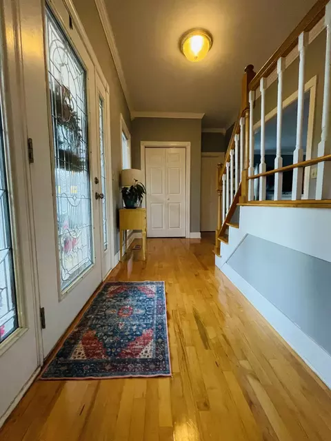 45 Covey Trl, Corbin, KY 40701 photo 4