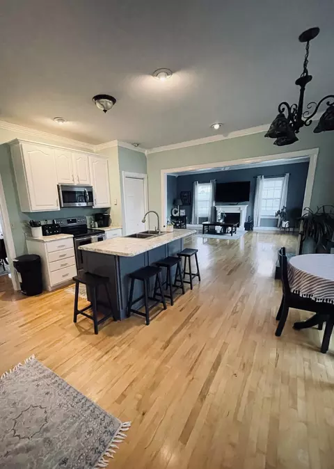 45 Covey Trl, Corbin, KY 40701 photo 9