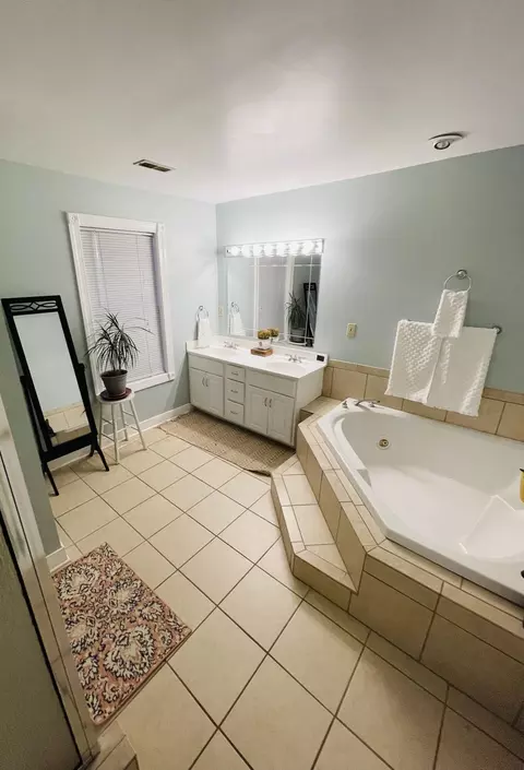 45 Covey Trl, Corbin, KY 40701 photo 18