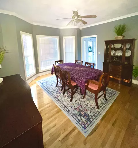 45 Covey Trl, Corbin, KY 40701 photo 12